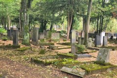 Jewish-cemetery-Bocklemund-Cologne-Lihi-Laszlo-Sep-2022_47