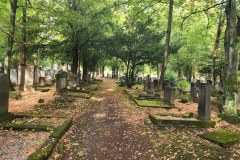 Jewish-cemetery-Bocklemund-Cologne-Lihi-Laszlo-Sep-2022_49