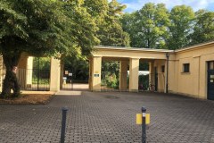 Jewish-cemetery-Bocklemund-Cologne-Lihi-Laszlo-Sep-2022_5