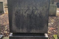 Jewish-cemetery-Bocklemund-Cologne-Lihi-Laszlo-Sep-2022_50-rotated