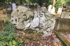 Jewish-cemetery-Bocklemund-Cologne-Lihi-Laszlo-Sep-2022_51