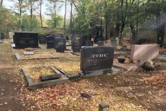 Jewish-cemetery-Bocklemund-Cologne-Lihi-Laszlo-Sep-2022_53