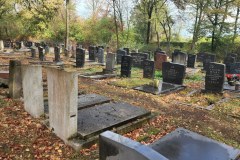 Jewish-cemetery-Bocklemund-Cologne-Lihi-Laszlo-Sep-2022_54