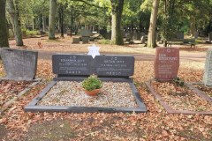 Jewish-cemetery-Bocklemund-Cologne-Lihi-Laszlo-Sep-2022_55