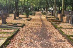 Jewish-cemetery-Bocklemund-Cologne-Lihi-Laszlo-Sep-2022_57-rotated