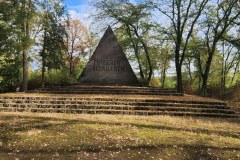 Jewish-cemetery-Bocklemund-Cologne-Lihi-Laszlo-Sep-2022_58