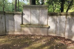 Jewish-cemetery-Bocklemund-Cologne-Lihi-Laszlo-Sep-2022_60