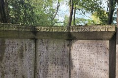 Jewish-cemetery-Bocklemund-Cologne-Lihi-Laszlo-Sep-2022_61