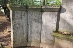 Jewish-cemetery-Bocklemund-Cologne-Lihi-Laszlo-Sep-2022_62