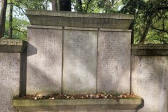 Jewish-cemetery-Bocklemund-Cologne-Lihi-Laszlo-Sep-2022_63