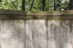 Jewish-cemetery-Bocklemund-Cologne-Lihi-Laszlo-Sep-2022_64