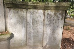 Jewish-cemetery-Bocklemund-Cologne-Lihi-Laszlo-Sep-2022_65