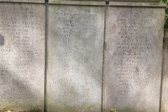 Jewish-cemetery-Bocklemund-Cologne-Lihi-Laszlo-Sep-2022_66