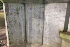 Jewish-cemetery-Bocklemund-Cologne-Lihi-Laszlo-Sep-2022_67