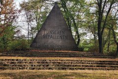 Jewish-cemetery-Bocklemund-Cologne-Lihi-Laszlo-Sep-2022_68