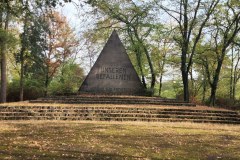 Jewish-cemetery-Bocklemund-Cologne-Lihi-Laszlo-Sep-2022_69