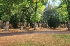 Jewish-cemetery-Bocklemund-Cologne-Lihi-Laszlo-Sep-2022_7