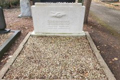 Jewish-cemetery-Bocklemund-Cologne-Lihi-Laszlo-Sep-2022_70