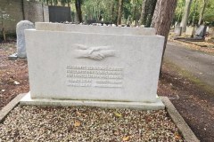 Jewish-cemetery-Bocklemund-Cologne-Lihi-Laszlo-Sep-2022_71