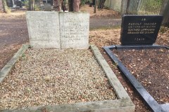 Jewish-cemetery-Bocklemund-Cologne-Lihi-Laszlo-Sep-2022_72