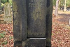 Jewish-cemetery-Bocklemund-Cologne-Lihi-Laszlo-Sep-2022_73-rotated