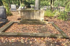 Jewish-cemetery-Bocklemund-Cologne-Lihi-Laszlo-Sep-2022_74