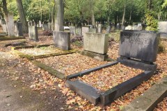 Jewish-cemetery-Bocklemund-Cologne-Lihi-Laszlo-Sep-2022_75