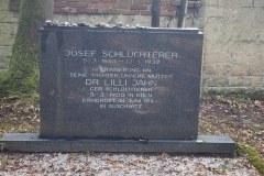 Jewish-cemetery-Bocklemund-Cologne-Lihi-Laszlo-Sep-2022_77