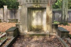 Jewish-cemetery-Bocklemund-Cologne-Lihi-Laszlo-Sep-2022_80-rotated