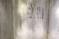 Jewish-cemetery-Bocklemund-Cologne-Lihi-Laszlo-Sep-2022_81-rotated