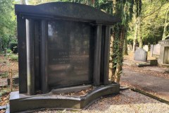 Jewish-cemetery-Bocklemund-Cologne-Lihi-Laszlo-Sep-2022_82