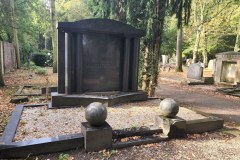 Jewish-cemetery-Bocklemund-Cologne-Lihi-Laszlo-Sep-2022_83