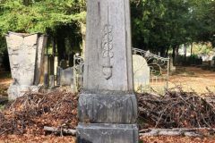 Jewish-cemetery-Bocklemund-Cologne-Lihi-Laszlo-Sep-2022_84-rotated