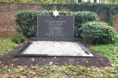 Jewish-cemetery-Bocklemund-Cologne-Lihi-Laszlo-Sep-2022_85