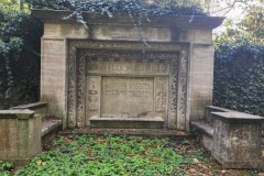 Jewish-cemetery-Bocklemund-Cologne-Lihi-Laszlo-Sep-2022_86