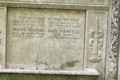 Jewish-cemetery-Bocklemund-Cologne-Lihi-Laszlo-Sep-2022_87