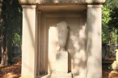 Jewish-cemetery-Bocklemund-Cologne-Lihi-Laszlo-Sep-2022_88-rotated