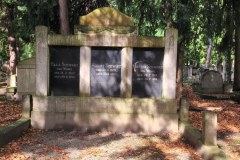 Jewish-cemetery-Bocklemund-Cologne-Lihi-Laszlo-Sep-2022_89