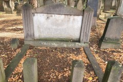 Jewish-cemetery-Bocklemund-Cologne-Lihi-Laszlo-Sep-2022_9