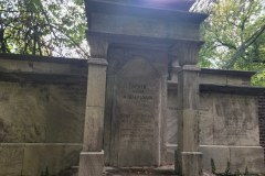 Jewish-cemetery-Bocklemund-Cologne-Lihi-Laszlo-Sep-2022_90