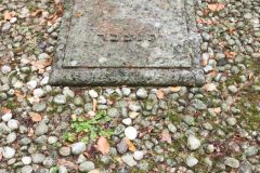 Jewish-cemetery-Bocklemund-Cologne-Lihi-Laszlo-Sep-2022_92-rotated