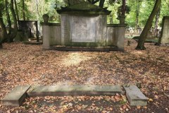 Jewish-cemetery-Bocklemund-Cologne-Lihi-Laszlo-Sep-2022_94