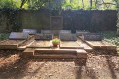 Jewish-cemetery-Bocklemund-Cologne-Lihi-Laszlo-Sep-2022_96