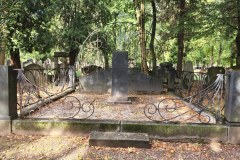 Jewish-cemetery-Bocklemund-Cologne-Lihi-Laszlo-Sep-2022_97