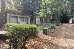 Jewish-cemetery-Bocklemund-Cologne-Lihi-Laszlo-Sep-2022_98