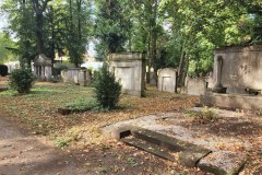 Jewish-cemetery-Bocklemund-Cologne-Lihi-Laszlo-Sep-2022_99