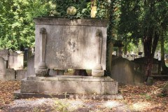 Jewish-cemetery-Bocklemund-Cologne_-Lihi-Laszlo-Sep-2022