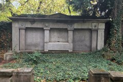 Jewish-cemetery-Bocklemund-Cologne_-Lihi-Laszlo-Sep-2022_1