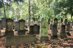 Jewish-cemetery-Bocklemund-Cologne_-Lihi-Laszlo-Sep-2022_10