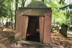 Jewish-cemetery-Bocklemund-Cologne_-Lihi-Laszlo-Sep-2022_13